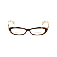 montura_de_gafas_mujer_alexander_mcqueen_amq-4181-twx_beige_havana__0827886986828_oferta