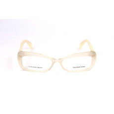 montura_de_gafas_mujer_alexander_mcqueen_amq-4203-k6v_beige_amarillo__0762753114273_oferta