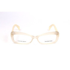 montura_de_gafas_mujer_alexander_mcqueen_amq-4203-k6v_beige_amarillo__0762753114273_oferta