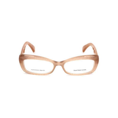 montura_de_gafas_mujer_alexander_mcqueen_amq-4203-k6z_beige_marrón__0762753114303_oferta