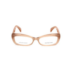 montura_de_gafas_mujer_alexander_mcqueen_amq-4203-k6z_beige_marrón__0762753114303_oferta