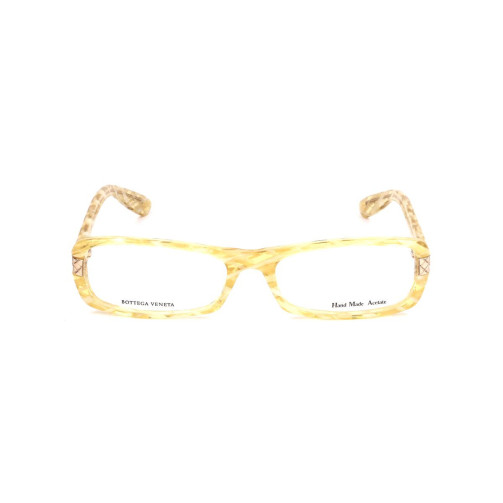 montura_de_gafas_mujer_bottega_veneta_bv-122-29l_amarillo__0827886717859_oferta