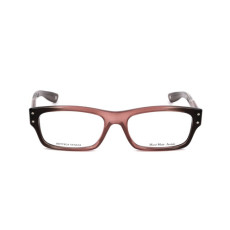 montura_de_gafas_mujer_bottega_veneta_bv-136-qtp_rojo__0827886765775_oferta