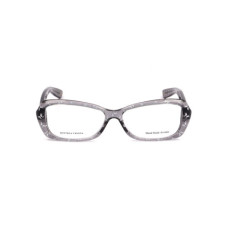 montura_de_gafas_mujer_bottega_veneta_bv-170-uva_gris__0827886903665_oferta