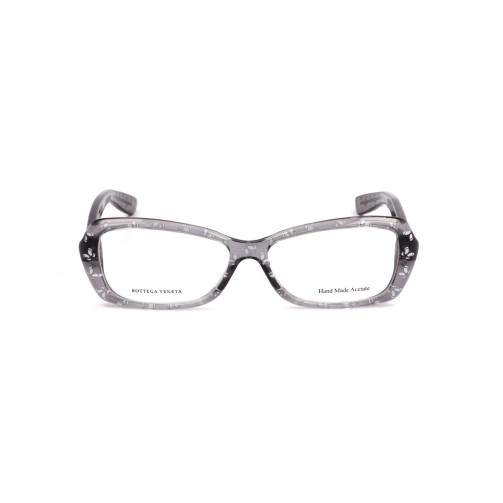 montura_de_gafas_mujer_bottega_veneta_bv-170-uva_gris__0827886903665_oferta