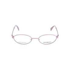 montura_de_gafas_mujer_emporio_armani_ea9663-mmi_morado__0827886815005_oferta