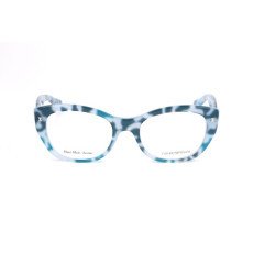 montura_de_gafas_mujer_emporio_armani_ea9864-gpd_azul__0762753466884_oferta