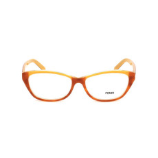 montura_de_gafas_mujer_fendi_fendi-100-24_amarillo_havana__0750666960162_oferta