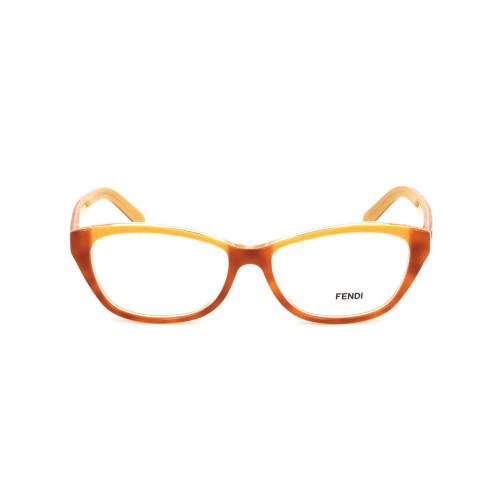 montura_de_gafas_mujer_fendi_fendi-100-24_amarillo_havana__0750666960162_oferta