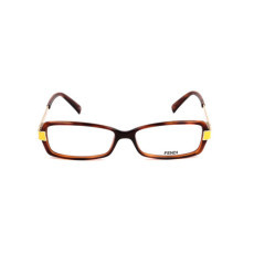 montura_de_gafas_mujer_fendi_fendi-103-23_havana__0750666969394_oferta