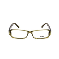 montura_de_gafas_mujer_fendi_fendi-850-662-53_verde__0750666888343_oferta