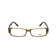 montura_de_gafas_mujer_fendi_fendi-850-662-53_verde__0750666888343_oferta