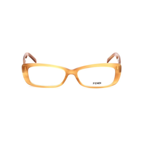 montura_de_gafas_mujer_fendi_fendi-855-250__0750666882709_oferta