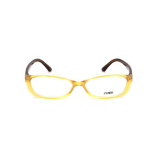 montura_de_gafas_mujer_fendi_fendi-881-832_naranja_amarillo__0750666911768_oferta