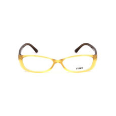 montura_de_gafas_mujer_fendi_fendi-881-832_naranja_amarillo__0750666911768_oferta