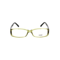 montura_de_gafas_mujer_fendi_fendi-893-317_verde__0750666916374_oferta