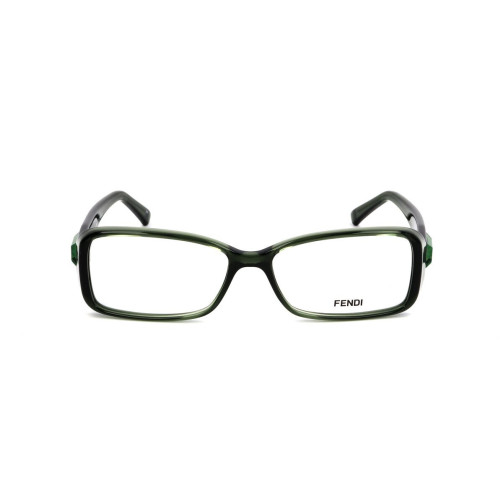 montura_de_gafas_mujer_fendi_fendi-896-316_verde__0750666917364_oferta