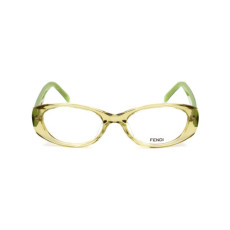 montura_de_gafas_mujer_fendi_fendi-907-318_verde__0750666937560_oferta