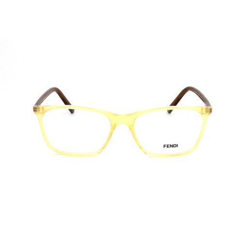 montura_de_gafas_mujer_fendi_fendi-946-799_amarillo__0750666949204_oferta