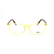 montura_de_gafas_mujer_fendi_fendi-946-799_amarillo__0750666949204_oferta