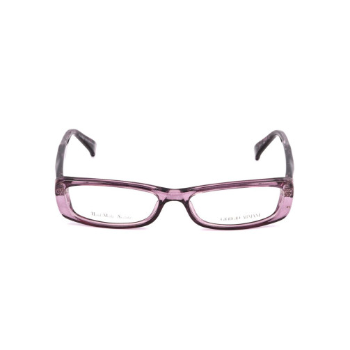 montura_de_gafas_mujer_armani_ga-647-npb_morado__0762753506603_oferta