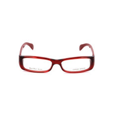 montura_de_gafas_mujer_armani_ga-717-a5a_rojo__0827886652631_oferta