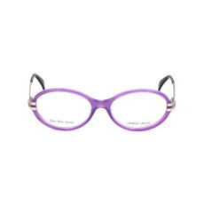 montura_de_gafas_mujer_armani_ga-799-sfw_morado__0827886844937_oferta