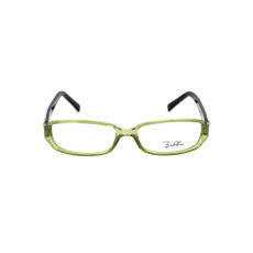 montura_de_gafas_mujer_emilio_pucci_ep2630-300_verde__0883901032369_oferta