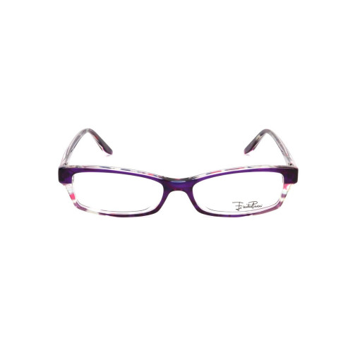 montura_de_gafas_mujer_emilio_pucci_ep2649-500_violeta__0883901048100_oferta