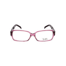 montura_de_gafas_mujer_emilio_pucci_ep2652-500-53_violeta__0883901046601_oferta