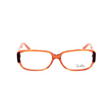 montura_de_gafas_mujer_emilio_pucci_ep2654-800_naranja__0883901051070_oferta