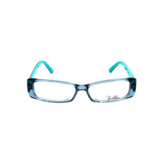 montura_de_gafas_mujer_emilio_pucci_ep2655-462-51_azul__0883901049763_oferta