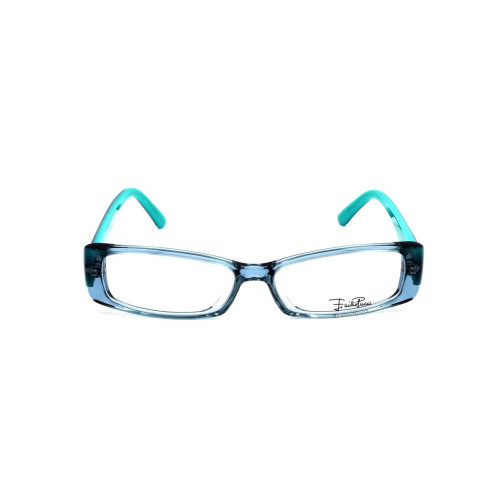 montura_de_gafas_mujer_emilio_pucci_ep2655-462-51_azul__0883901049763_oferta