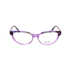 montura_de_gafas_mujer_emilio_pucci_ep2657-904_violeta__0883901052596_oferta