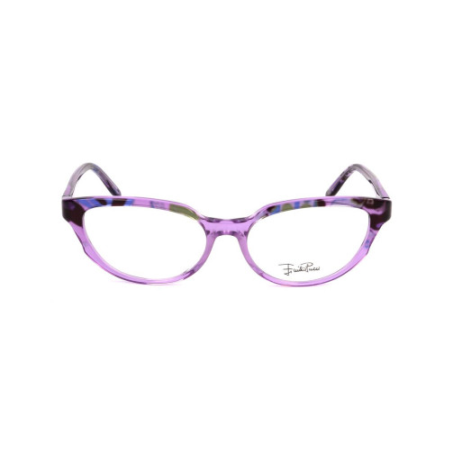 montura_de_gafas_mujer_emilio_pucci_ep2657-904_violeta__0883901052596_oferta