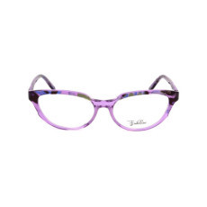 montura_de_gafas_mujer_emilio_pucci_ep2657-904_violeta__0883901052596_oferta