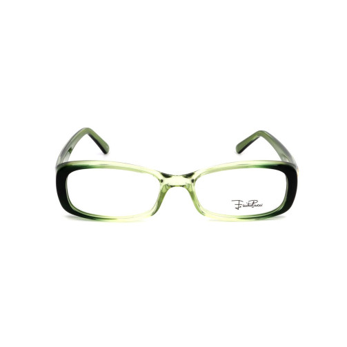 montura_de_gafas_mujer_emilio_pucci_ep2660-313_verde__0883901053401_oferta