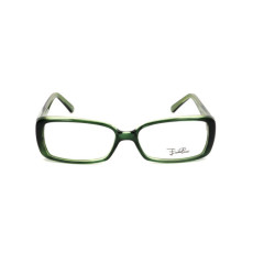 montura_de_gafas_mujer_emilio_pucci_ep2661-304_verde__0883901053456_oferta