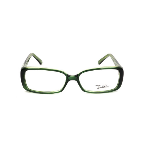 montura_de_gafas_mujer_emilio_pucci_ep2661-304_verde__0883901053456_oferta