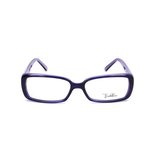 montura_de_gafas_mujer_emilio_pucci_ep2661-514_morado__0883901053487_oferta