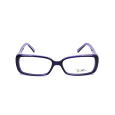 montura_de_gafas_mujer_emilio_pucci_ep2661-514_morado__0883901053487_oferta