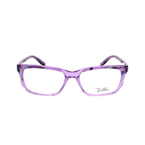 montura_de_gafas_mujer_emilio_pucci_ep2664-904_violeta__0883901053302_oferta