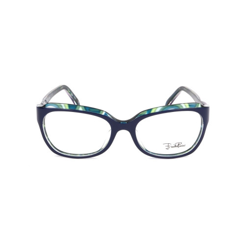 montura_de_gafas_mujer_emilio_pucci_ep2668-400_azul__0883901056112_oferta