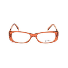 montura_de_gafas_mujer_emilio_pucci_ep2672-830_naranja__0883901056273_oferta