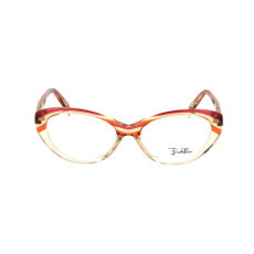 montura_de_gafas_mujer_emilio_pucci_ep2686-692_rojo__0883901059687_oferta