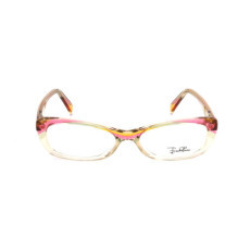 montura_de_gafas_mujer_emilio_pucci_ep2687-651__0883901059724_oferta