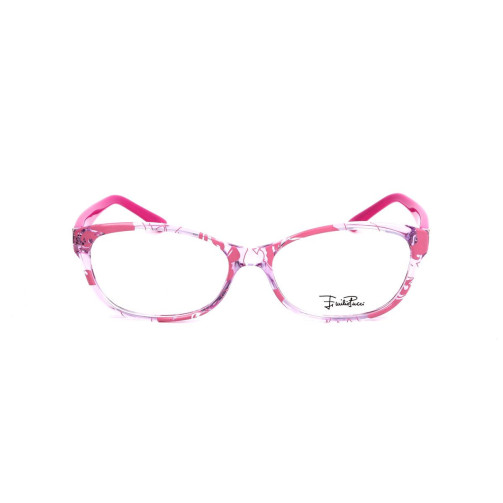 montura_de_gafas_mujer_emilio_pucci_ep2716-609_rosa__0883121956742_oferta