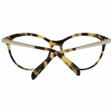 montura_de_gafas_mujer_emilio_pucci_ep5067_53056__0664689879472_barato