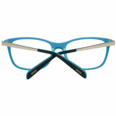 montura_de_gafas_mujer_emilio_pucci_ep5068_54092__0664689879533_barato