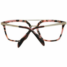 montura_de_gafas_mujer_emilio_pucci_ep5071_52050__0664689946723_barato